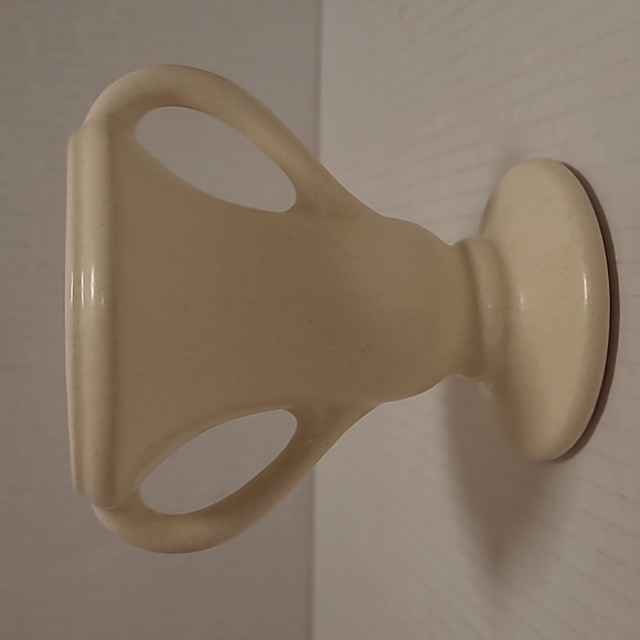 Royal Haegar Miniature Bud Vase - Picture 3 of 16